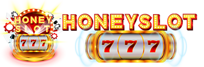 gamehoney.net